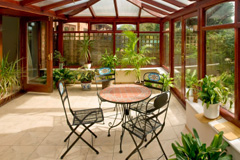 Nantwich conservatory quotes