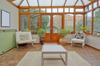free Nantwich conservatory quotes