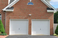 free Nantwich garage construction quotes