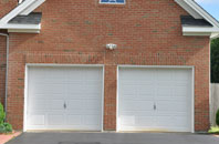free Nantwich garage extension quotes