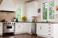 free Nantwich kitchen extension quotes