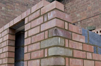 free Nantwich outhouse installation quotes
