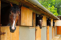 free Nantwich stable construction quotes